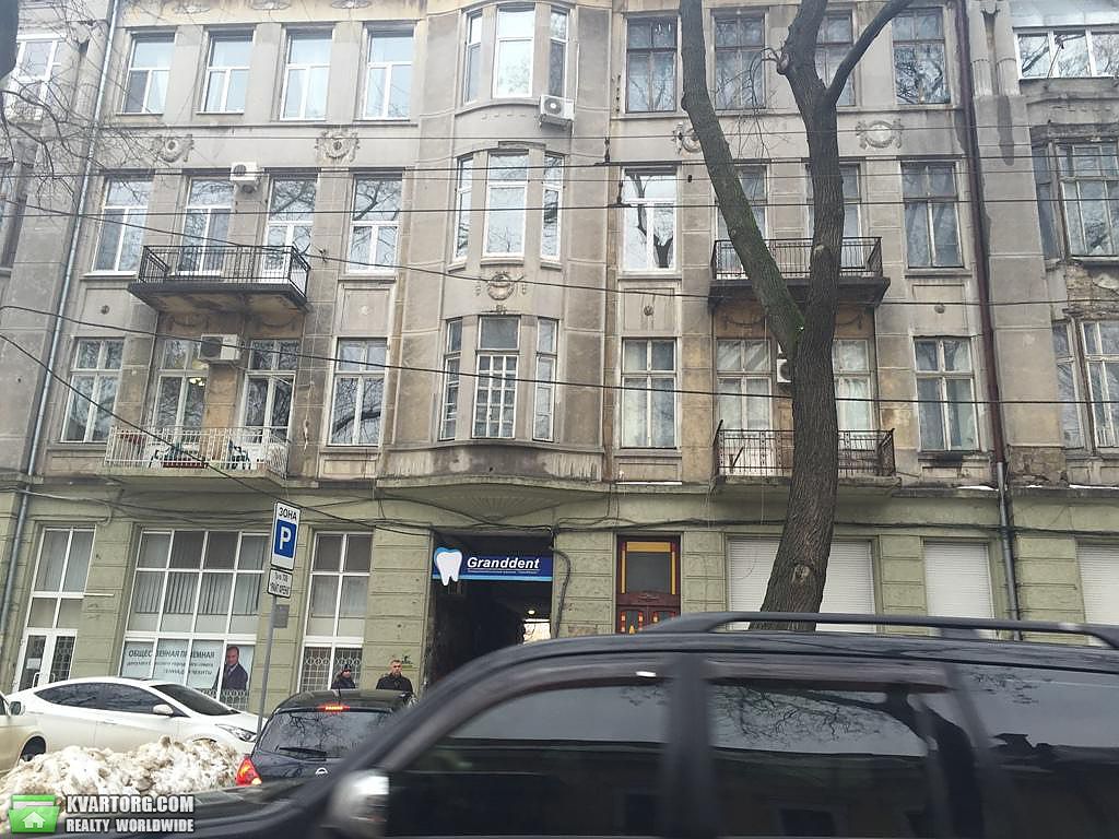 Sell 1-room apartment. Одесса, Троицкая — photo 7