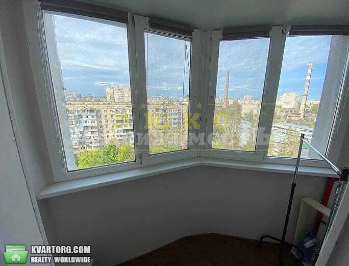 Sell 2-room apartment. Одесса, Академика Королева — photo 9