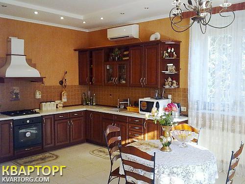 Sell house. Одесса, Фонтанка — photo 6