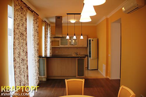 Rent out house. Одесса, Совиньон — photo 3