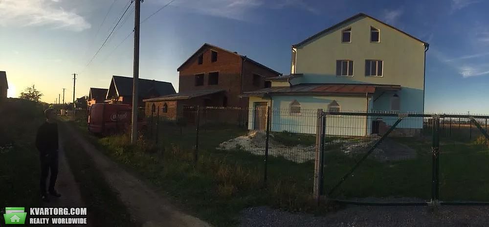 Sell house. Львов, Шевченка — photo 9