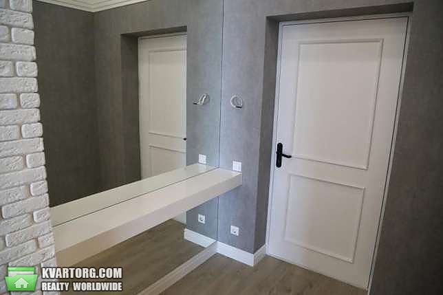 Sell 2-room apartment. Днепропетровск, Симферопольская — photo 9