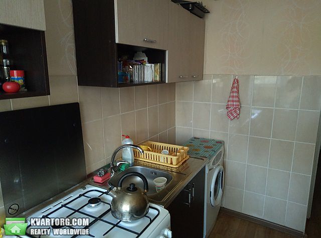 Sell 1-room apartment. Киев,  Победы пр — photo 8