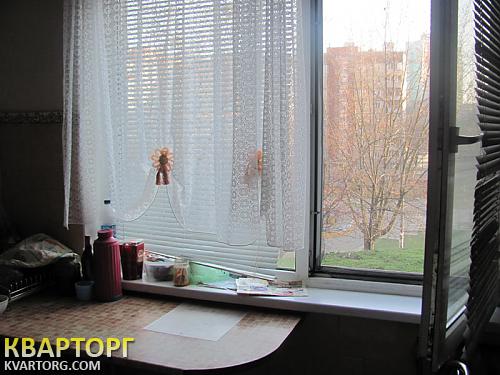 Sell 2-room apartment. Киев,  Правды пр — photo 1