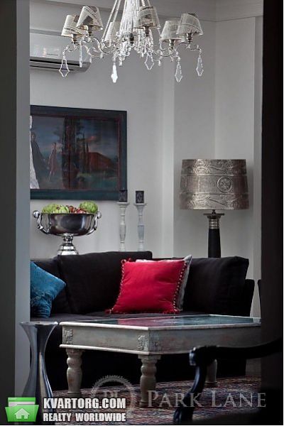 Sell 3-room apartment. Киев, Дмитриевская — photo 9