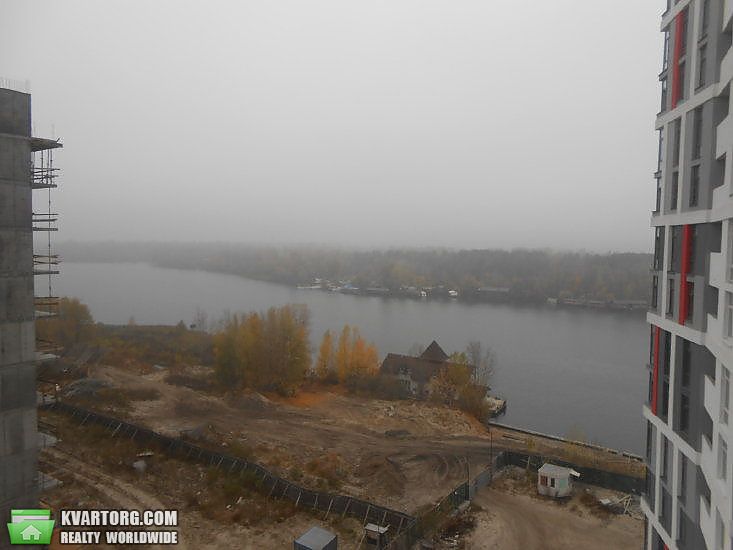 Sell 1-room apartment. Киев, Маланюка — photo 4