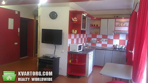 Sell 2-room apartment. Киев, Леси Украинки бул — photo 3