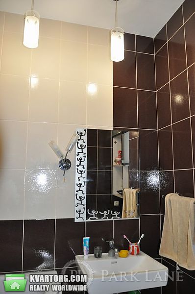 Sell 1-room apartment. Киев, Кудряшова — photo 5