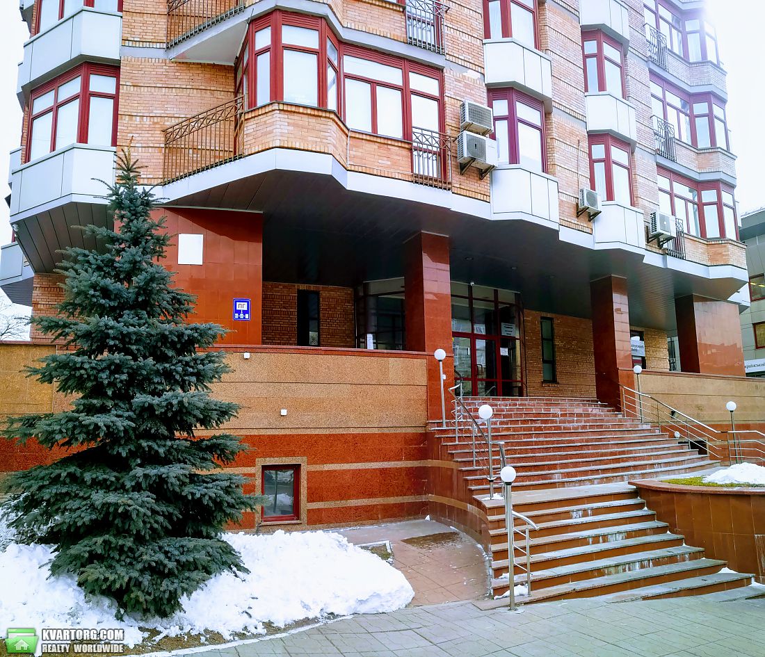 Sell 4-room apartment. Киев,  Кловский спуск — photo 3