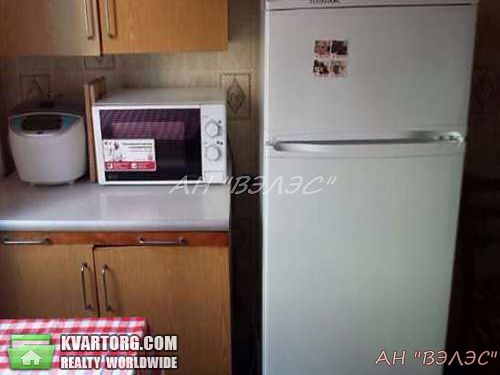 Sell 1-room apartment. Киев, Жукова — photo 3