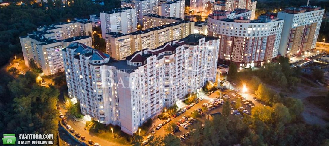 Rent out 4-room apartment. Киев,  Пулюя — photo 9