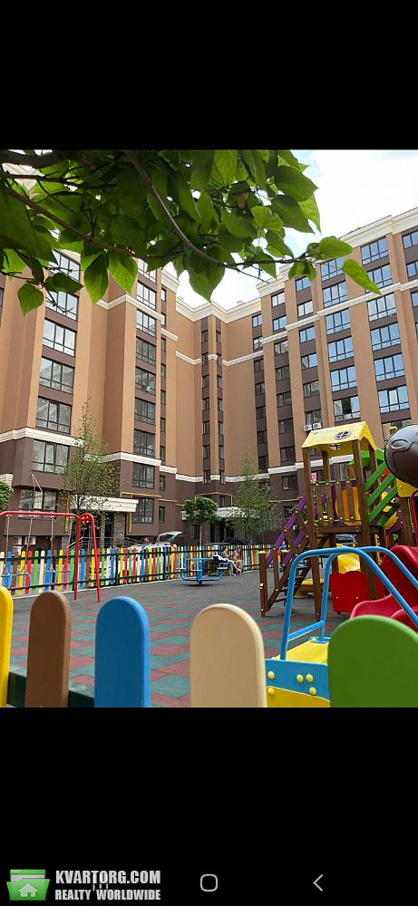 Sell 2-room apartment. Киев, Свободы 1 — photo 4
