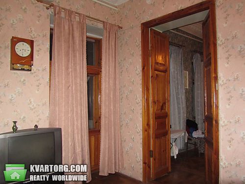 Sell 5-room apartment. Одесса, Чайковского пер. — photo 2