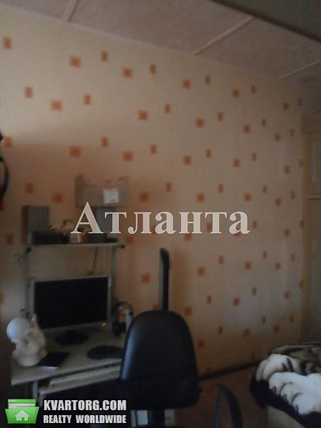 Sell house. Одесса, Мелитопольская — photo 9