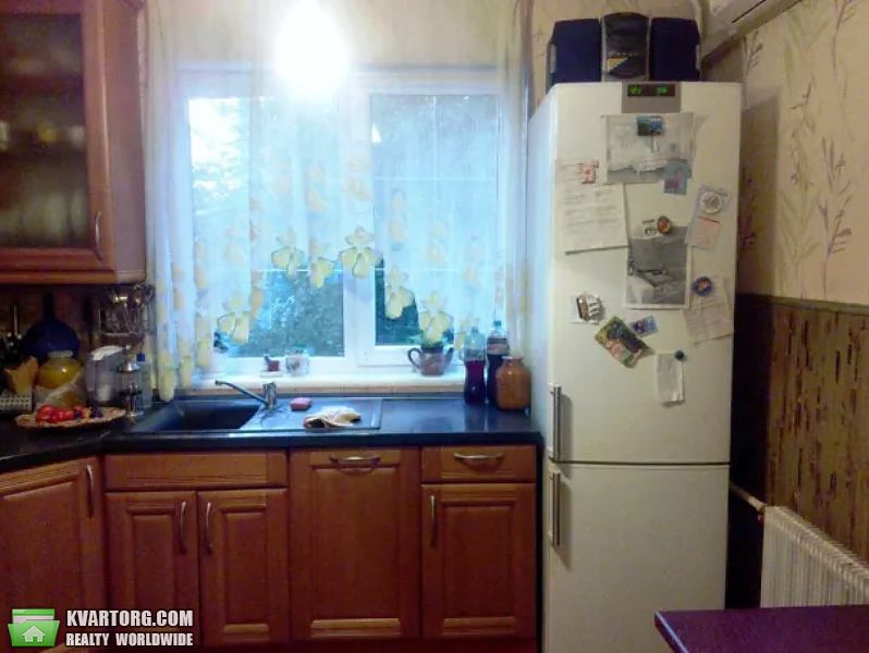 Sell 3-room apartment. Киев, Лятошинского — photo 2