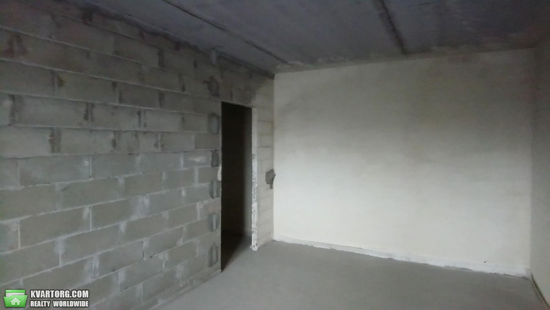 Sell 2-room apartment. Киев,  Лебедева — photo 3
