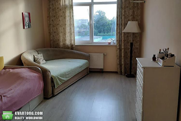 Sell 1-room apartment. Киев,  Комарова — photo 4