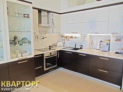Sell 2-room apartment. Одесса, Фонтанская дорога — photo 6