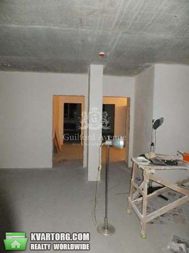 Sell 3-room apartment. Киев, Андрющенко Григория — photo 7