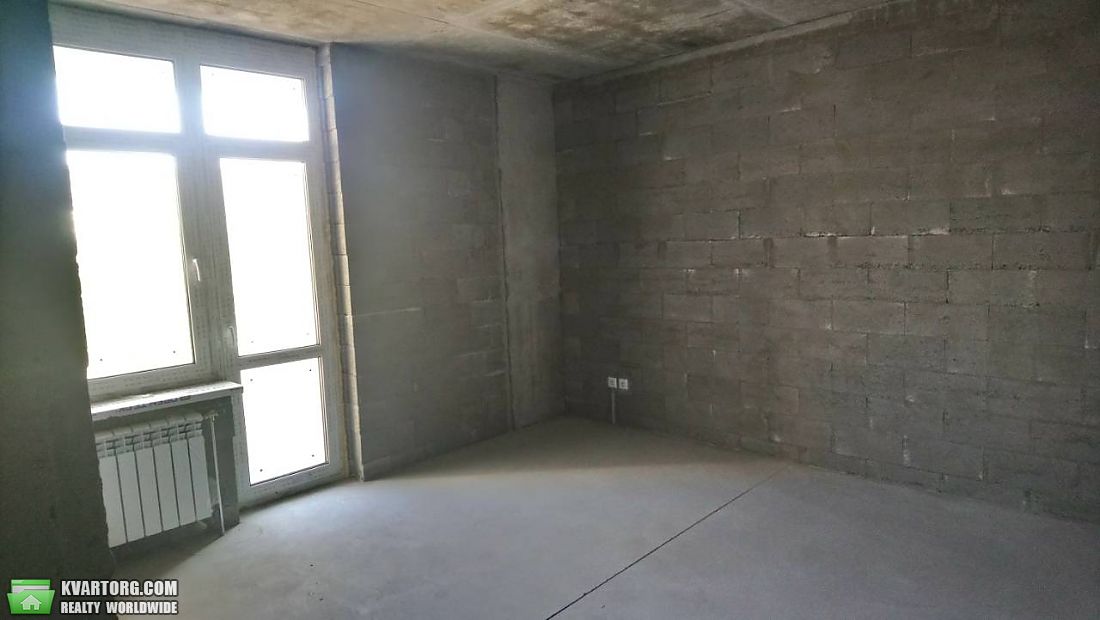 Sell 2-room apartment. Киев, Липковского — photo 4