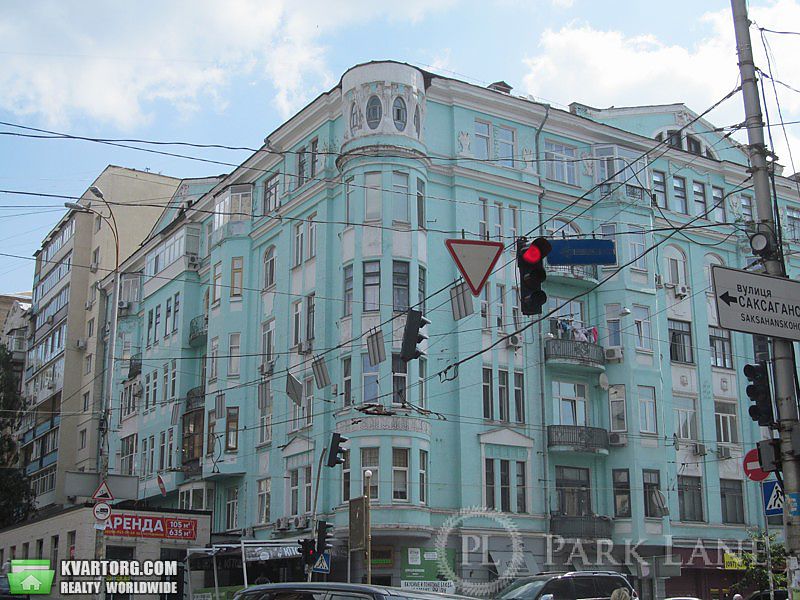 Sell 3-room apartment. Киев,  Саксаганского — photo 6