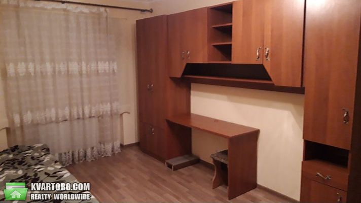 Rent out 2-room apartment. Львов, Наукова — photo 3