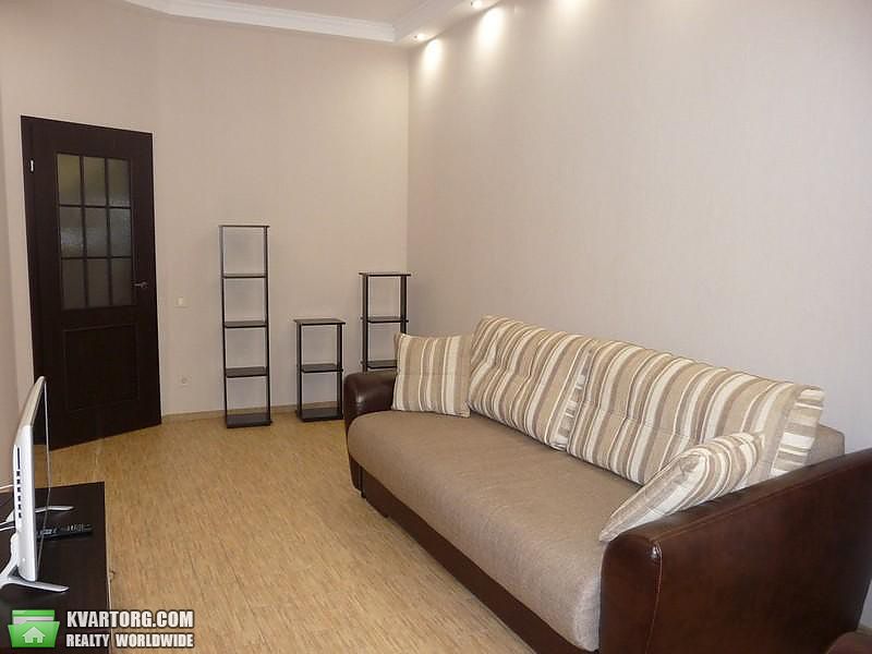 Rent out 1-room apartment. Одесса, Гагаринское Плато — photo 4