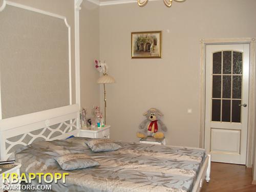 Sell 1-room apartment. Одесса, Шевченко пр-т — photo 6