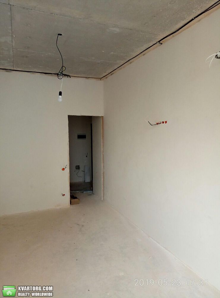 Sell 1-room apartment. Киев, Счастливая — photo 3