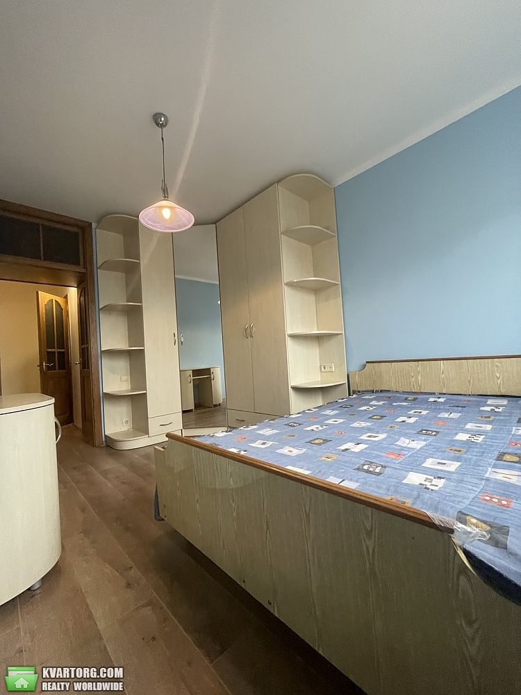 Sell 2-room apartment. Одесса, Інглезі — photo 5