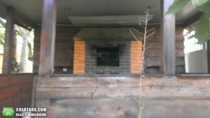 Sell house. Полтава, Балковый — photo 4