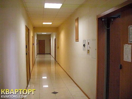 Rent out office. Донецк, Первомайская — photo 2