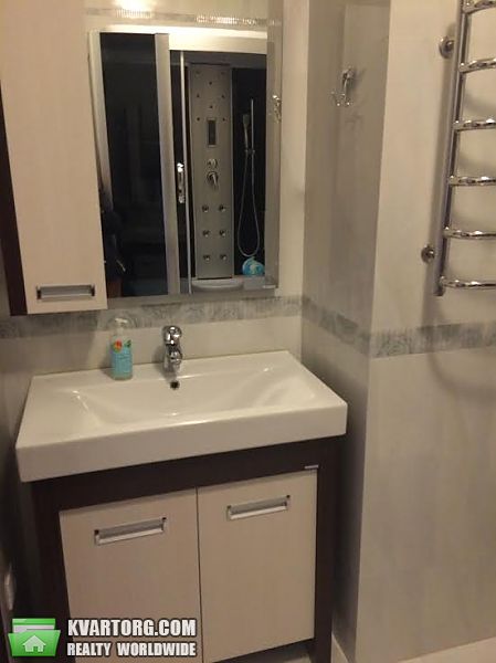 Sell 3-room apartment. Киев, Урловская — photo 5