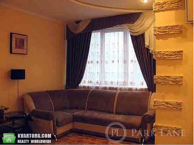 Sell 2-room apartment. Киев,  Саксаганского — photo 4