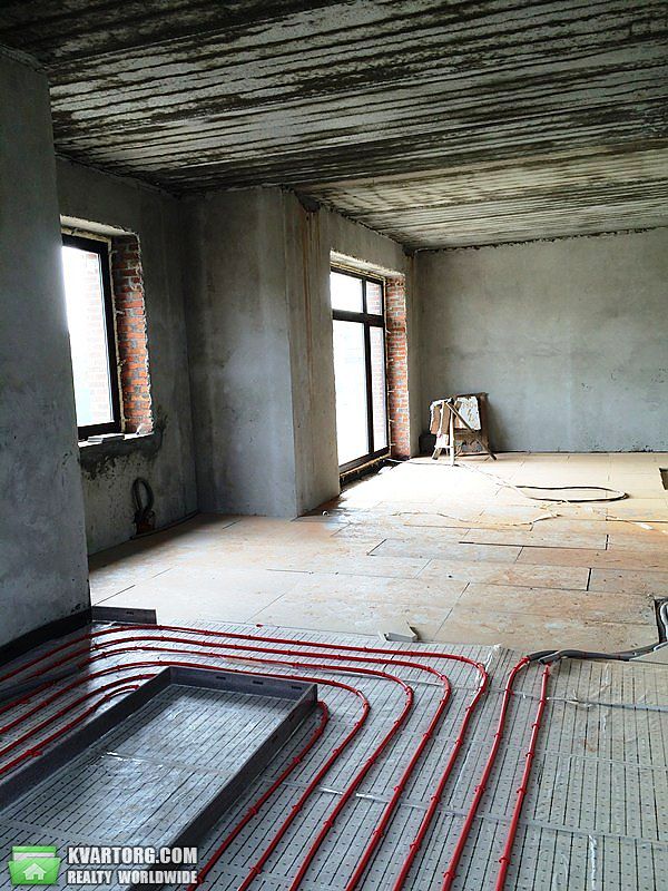Sell house. Обухов, Солнечная долина — photo 6