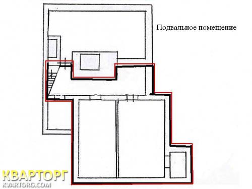 Rent out office. Киев,  Драгоманова — photo 5