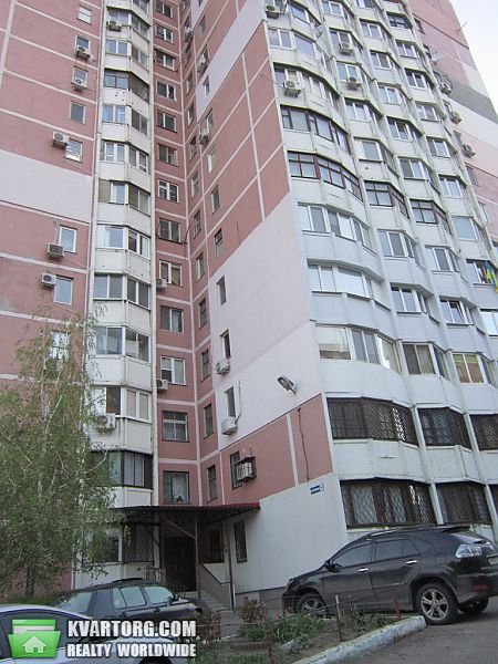 Sell 2-room apartment. Одесса, Академика Вильямса — photo 9
