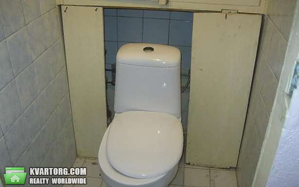 Sell 3-room apartment. Киев,  Заболотного — photo 1