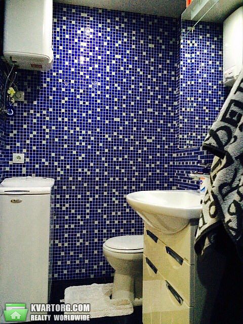 Sell 2-room apartment. Киев,  Героев Сталинграда пр — photo 5