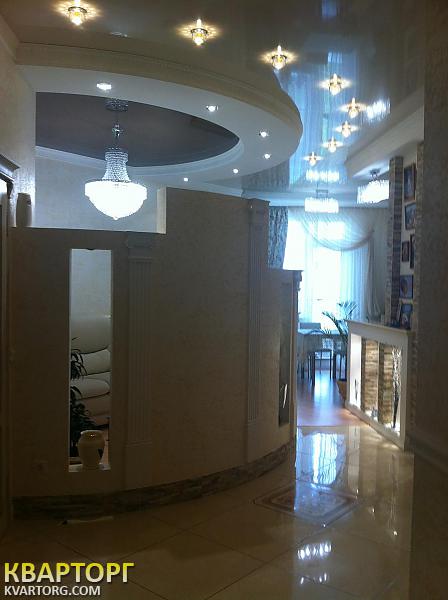 Sell 2-room apartment. Одесса, Гагаринское плато — photo 1