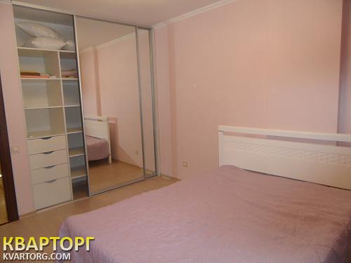 Rent out 3-room apartment. Одесса, Средняя — photo 5