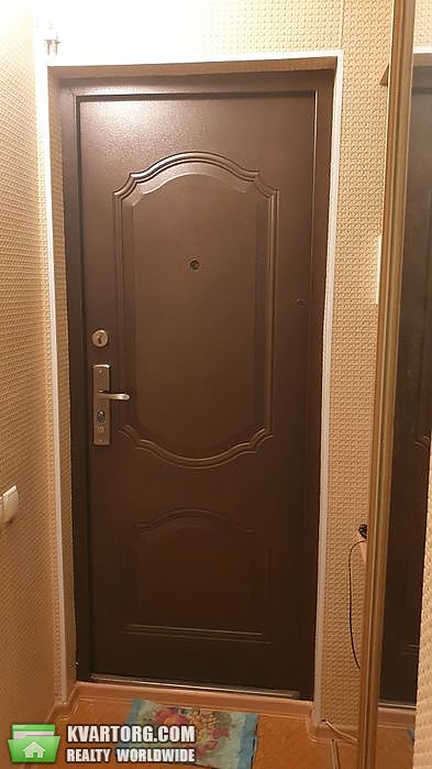 Sell 1-room apartment. Киев,  Оболонский пр — photo 10