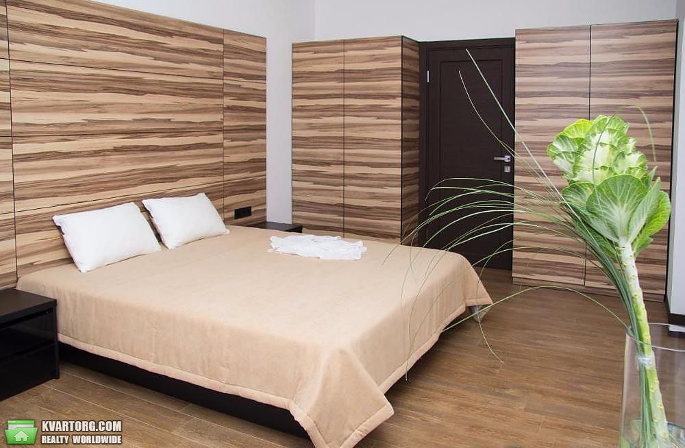 Rent out 2-room apartment. Киев,  Оболонский пр — photo 4