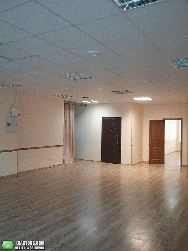 Rent out office. Одесса, Польская — photo 4