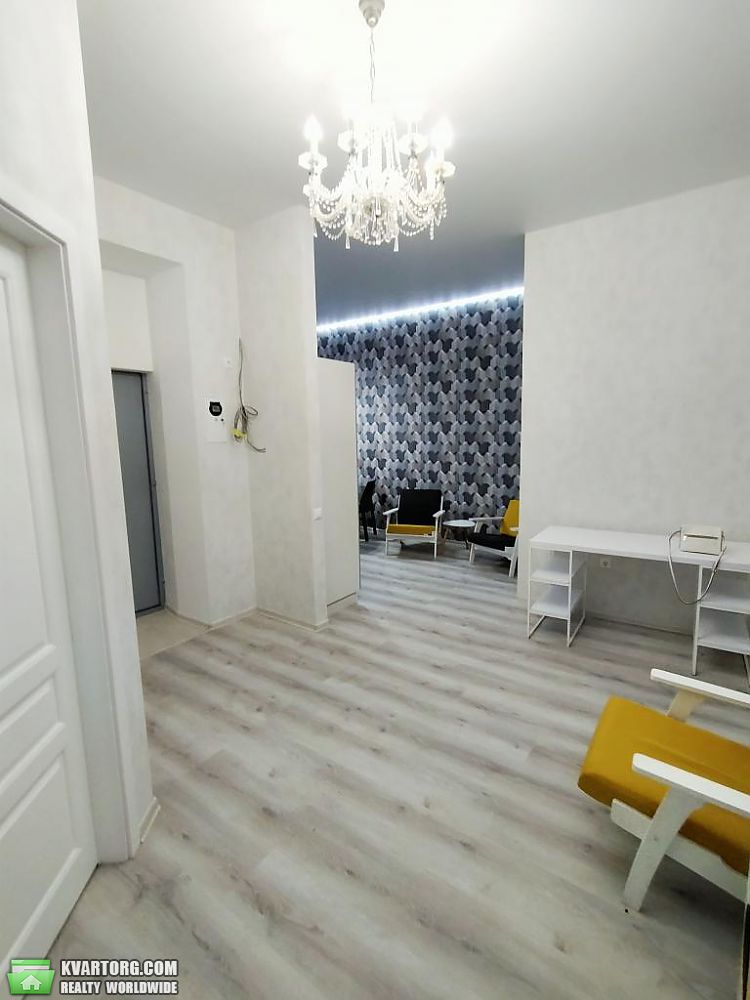 Sell 2-room apartment. Киев,  Институтская — photo 8