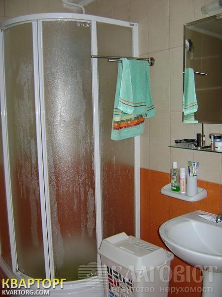Sell office. Киев, Артиллерийский пер. — photo 4