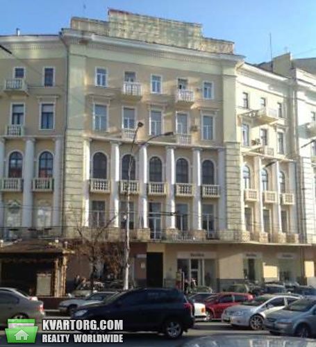 Sell 2-room apartment. Киев, Большая Васильковская — photo 8