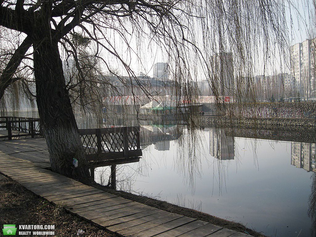 Sell 3-room apartment. Киев,  Вильямса — photo 2