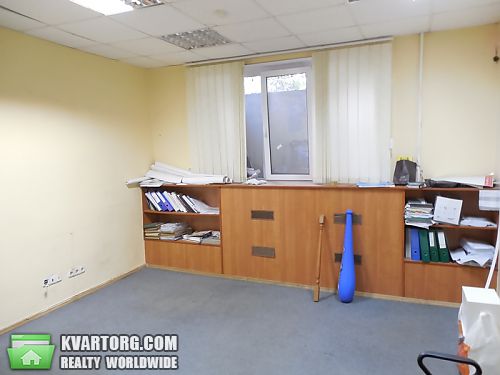Rent out office. Одесса,  Армейская/Ботанический — photo 1