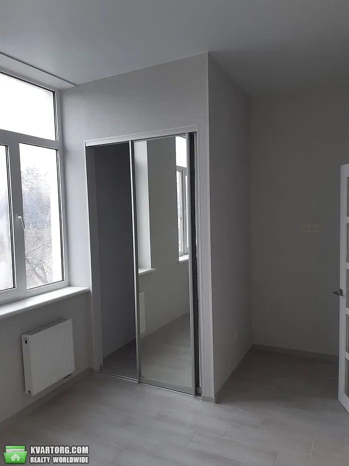 Sell 1-room apartment. Киев,  Светлицкого — photo 3